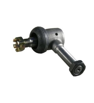 Przegub układu kierowniczego Zetor prawy