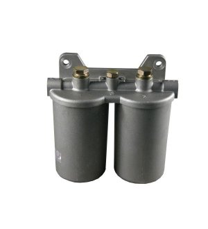 Filtr paliwa kpl.Zetor/C-385 950808