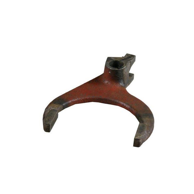 Widełki pręta II C-385