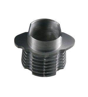 Cylinder sprężarki 53010003, 72010901 Zetor