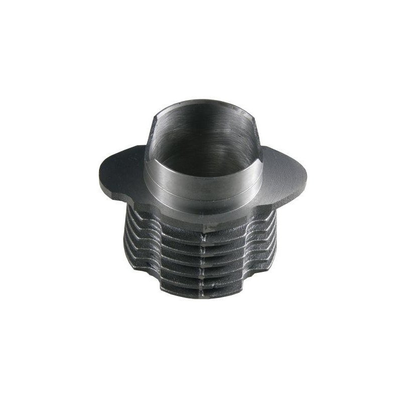 Cylinder sprężarki 53010003, 72010901 Zetor