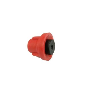 Zawór króćca odcinający 0-104/087 Opryskiwacz