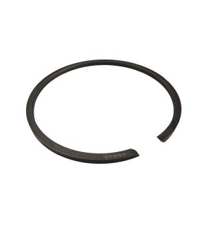 Pierścień tłoka podnośnika 70,00 x 3,00 x 3,05 ( sprzedawane po 10 ) C-330 ORYGINAŁ URSUS