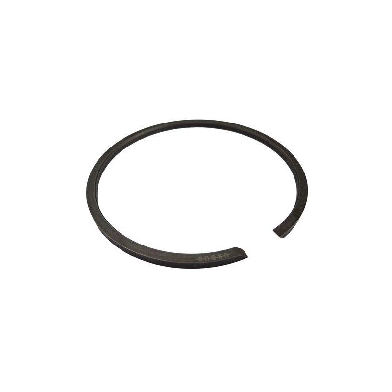 Pierścień tłoka podnośnika 70,00 x 3,00 x 3,05 ( sprzedawane po 10 ) C-330 ORYGINAŁ URSUS