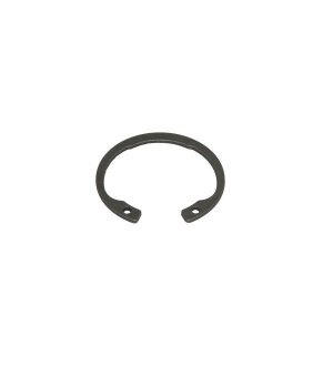 Pierścień Segera wewnętrzny W57