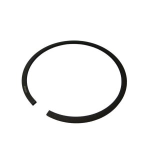 Pierścień podnośnika 85,80 x 2,385 x 3,60 MF4 ( Sprzedawane po 10 szt ) ORYGINAŁ URSUS