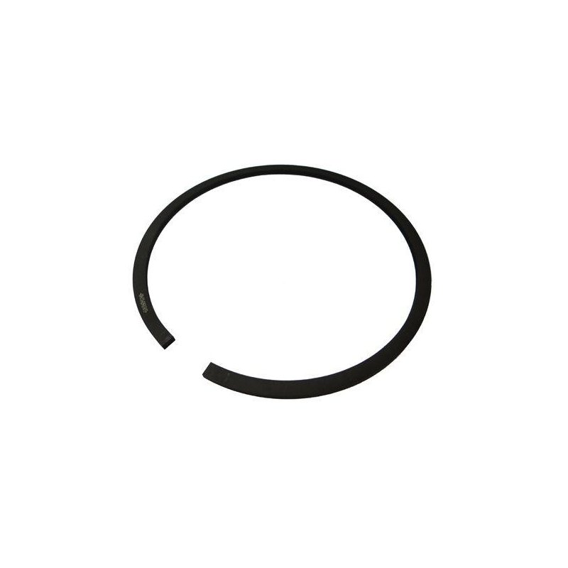 Pierścień podnośnika 85,80 x 2,385 x 3,60 MF4 ( Sprzedawane po 10 szt ) ORYGINAŁ URSUS