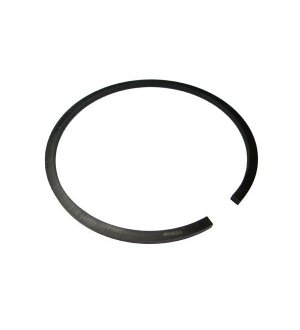 Pierścień stalowy tłoka podnośnika 90x3, 90,00 x 3,00 x 3,60 Zetor( Sprzedawane po 10 szt)  ORYGINAŁ URSUS