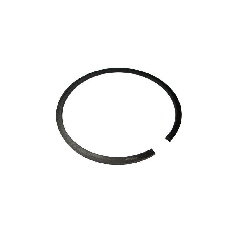 Pierścień stalowy tłoka podnośnika 90x3, 90,00 x 3,00 x 3,60 Zetor( Sprzedawane po 10 szt)  ORYGINAŁ URSUS