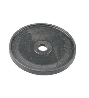 Przepona pompy opryskiwacza 16x110x10 z małym otworem 40311120340 221230
