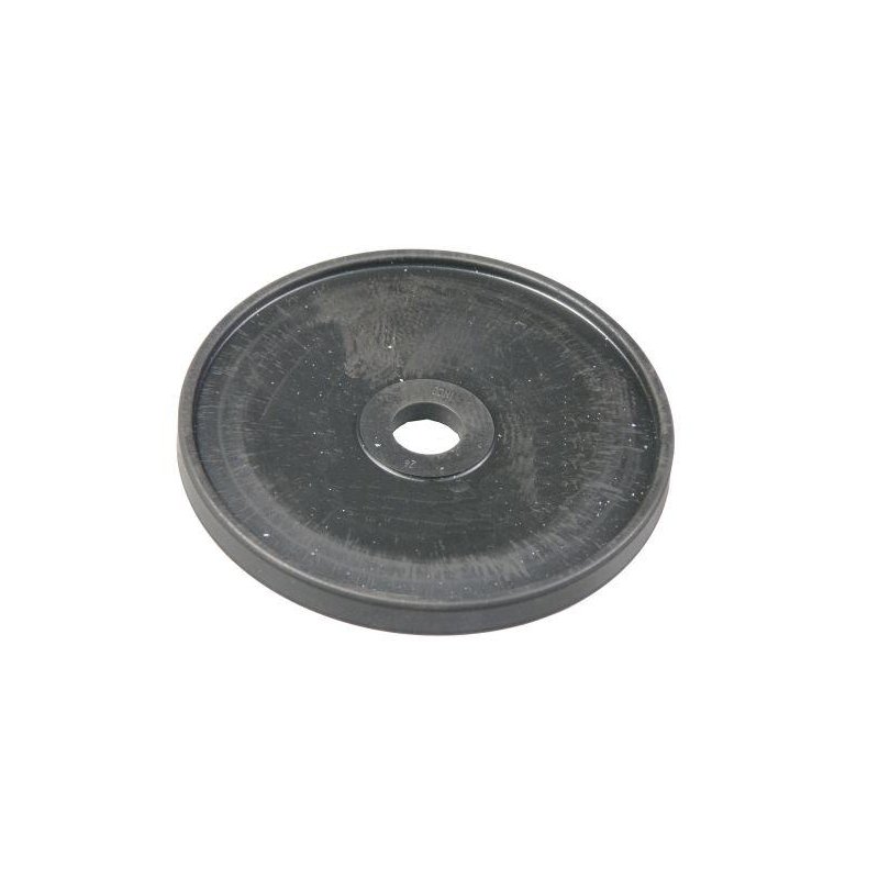 Przepona pompy opryskiwacza 16x110x10 z małym otworem 40311120340 221230