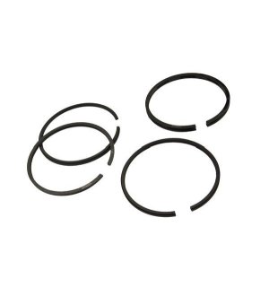 Komplet pierścieni sprężarki 50995002, K1-1334-000 C-330/335/360-3P (nominalne) ORYGINAŁ URSUS