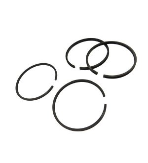 Komplet pierścieni sprężarki 91100226, K1-1336-000 MF3 (nominalne) ORYGINAŁ URSUS