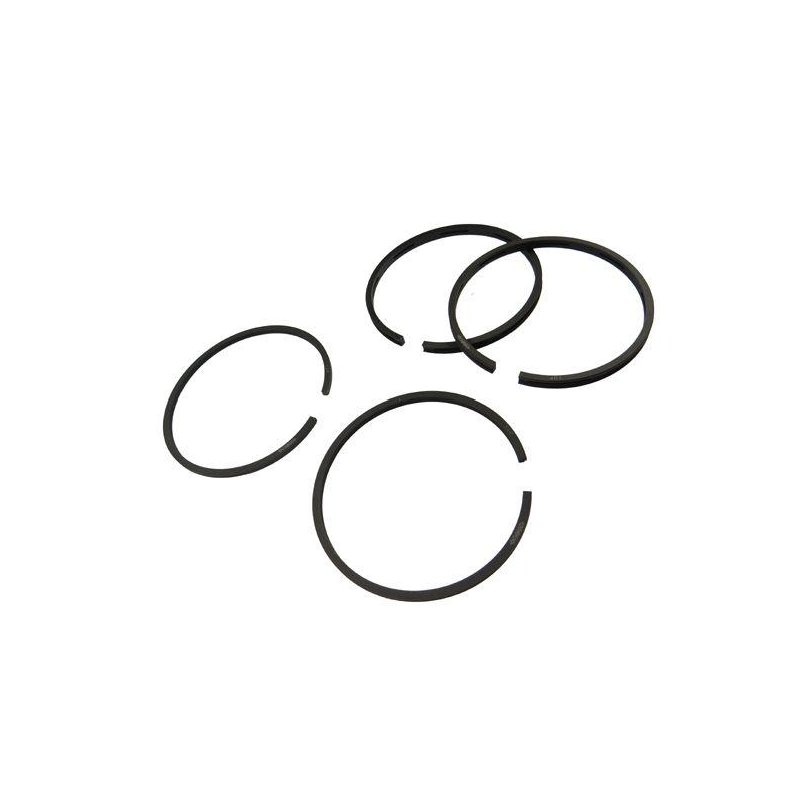 Komplet pierścieni sprężarki 91100226, K1-1336-000 MF3 (nominalne) ORYGINAŁ URSUS