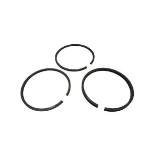 Komplet pierścieni sprężarki 62,00 x 2,50+2,50+4,00 k1-1438-000, 5099600C-360 ORYGINAŁ URSUS