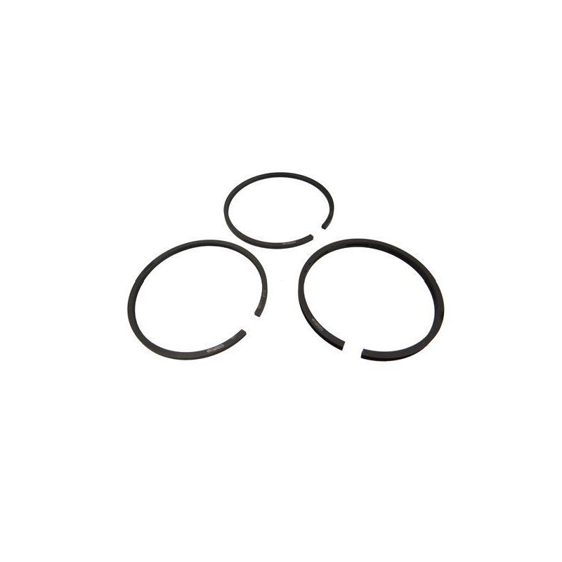 Komplet pierścieni sprężarki 62,00 x 2,50+2,50+4,00 k1-1438-000, 5099600C-360 ORYGINAŁ URSUS