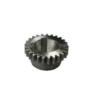 Koło I biegu C-360 Skropol