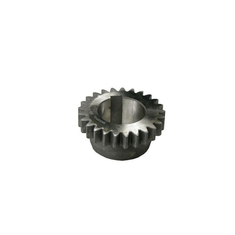 Koło I biegu C-360 Skropol