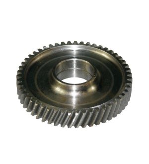 Koło rozrządu pośrednie górne 950415 C-360/Zetor Skropol