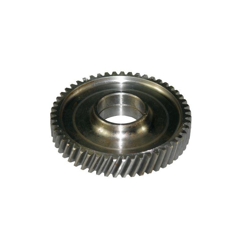 Koło rozrządu pośrednie górne 950415 C-360/Zetor Skropol