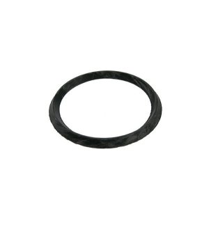 Podkładka do przepony 84.5x102x7 Skotarek Opryskiwacz