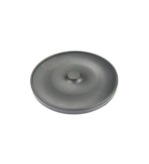 Przepona pompy 19x128x12 TAD-LEN Opryskiwacz