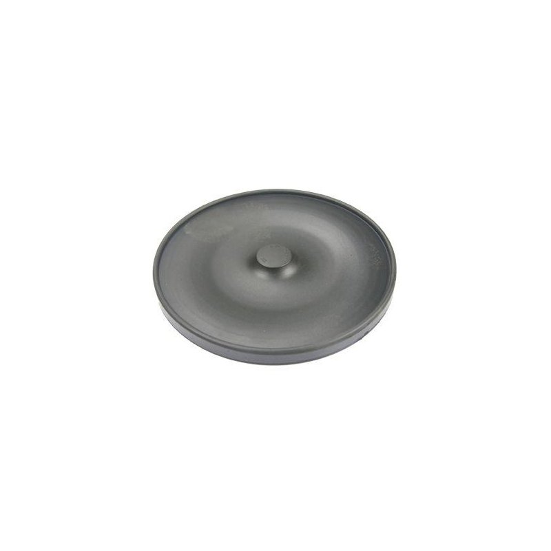 Przepona pompy 19x128x12 TAD-LEN Opryskiwacz