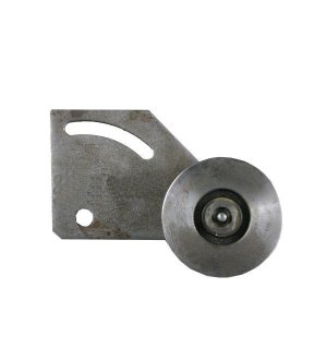 Napinacz paska sprężarki MF4