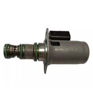Zawór hydrauliczny Komatsu 20G-60-31451