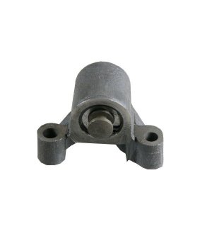 Obudowa hamulca kpl MF4