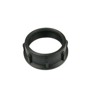 Nakrętka mocująca 2 Opryskiwacz