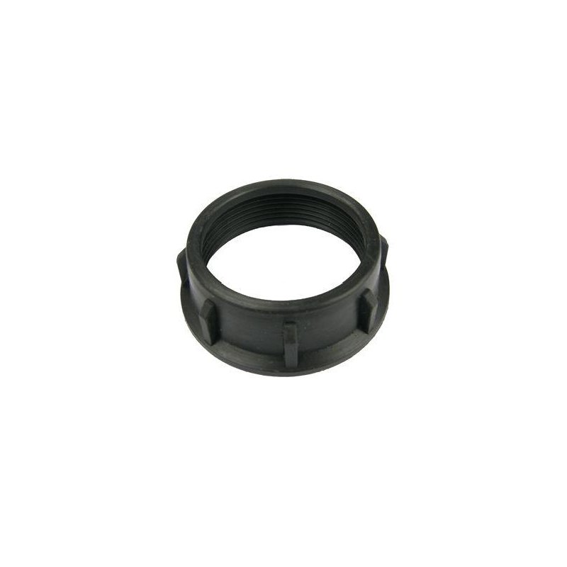 Nakrętka mocująca 2 Opryskiwacz