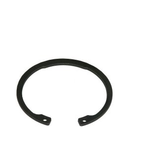 Pierścień Segera wewnętrzny W65