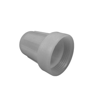 Szklanka odstojnika nowy typ Opryskiwacz