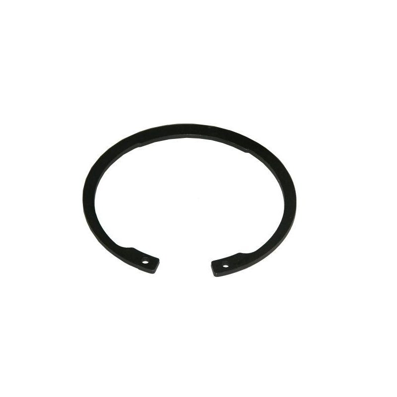 Pierścień Segera wewnętrzny W115