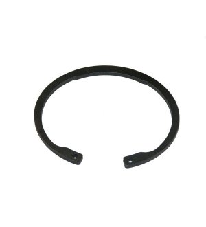 Pierścień Segera wewnętrzny W120