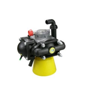 Pompa opryskiwacz P-100 Opryskiwacz