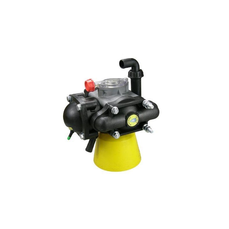 Pompa opryskiwacz P-100 Opryskiwacz