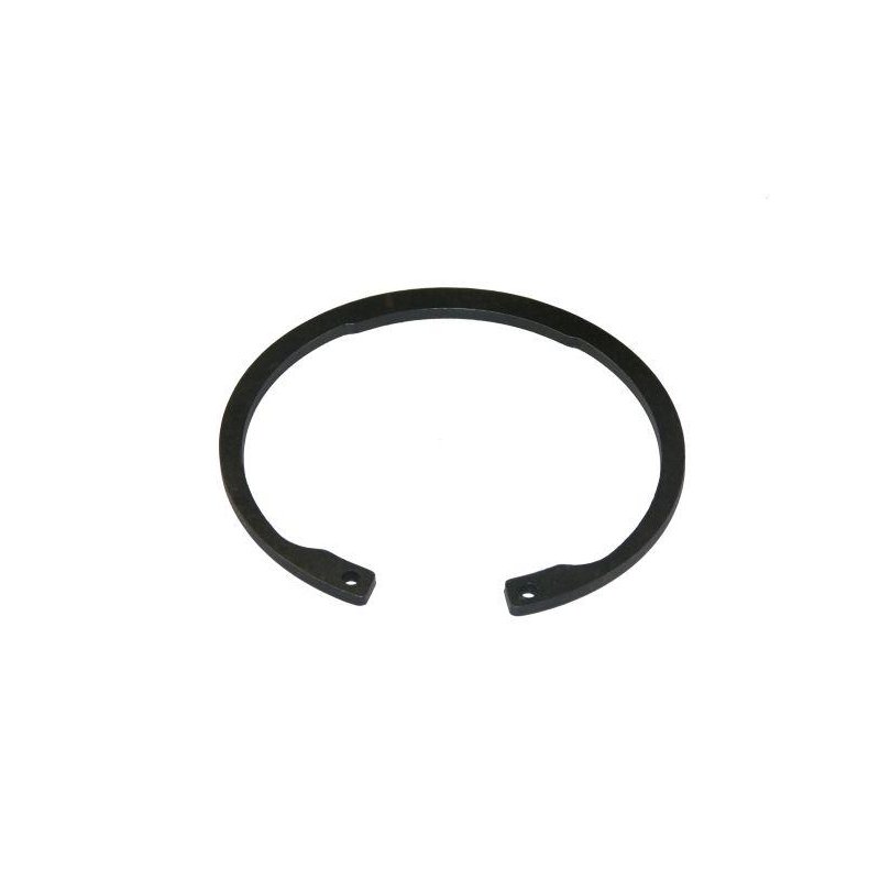 Pierścień Segera wewnętrzny W135