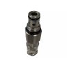ZAWÓR HYDRAULICZNY PRZECIĄŻENIOWY VOLVO  14513954
