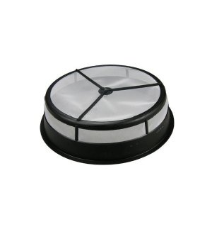 Sito wlewowe Q 400 H 100 Opryskiwacz