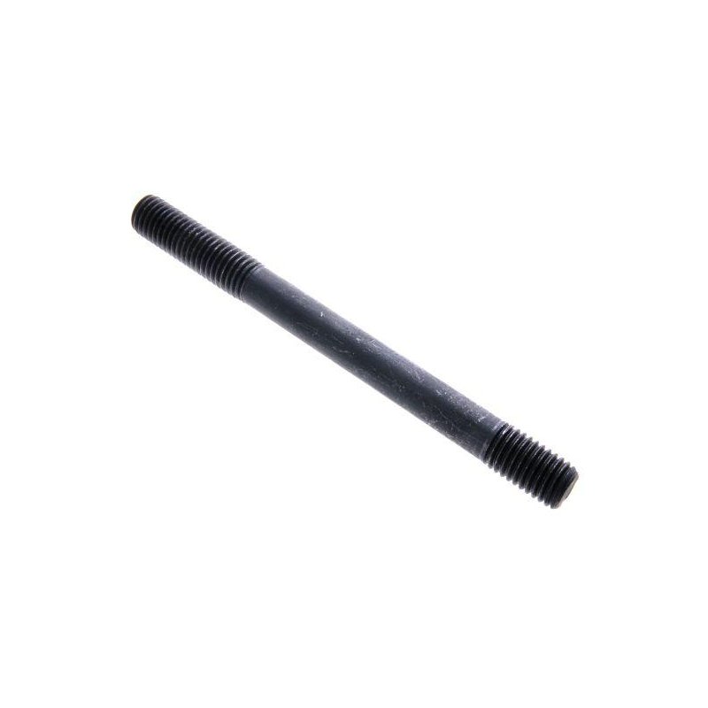 Śruba dwustronna głowicy dł. ulepszana 950131 C-360