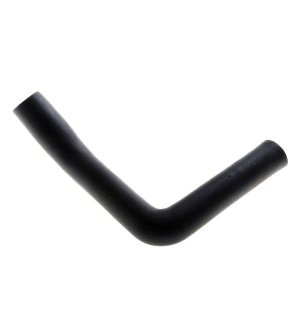 Rura ssąca - przewód gumowy dolny zbrojony płótnem C-360 3P (rura wody)