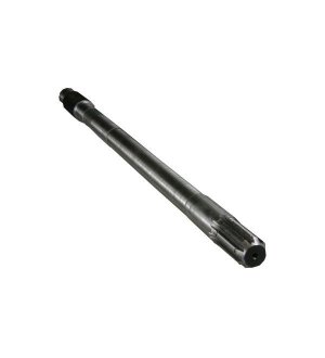 Wałek wyjściowy przekładni kątowej PK 01-06 Prasa Zwijka zamiennik Sipma