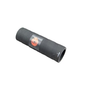 Przewód gumowy zbrojony płótnem Zetor ORYGINAŁ URSUS