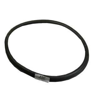 Uszczelka dna śrutownik Bąk 81110100010013