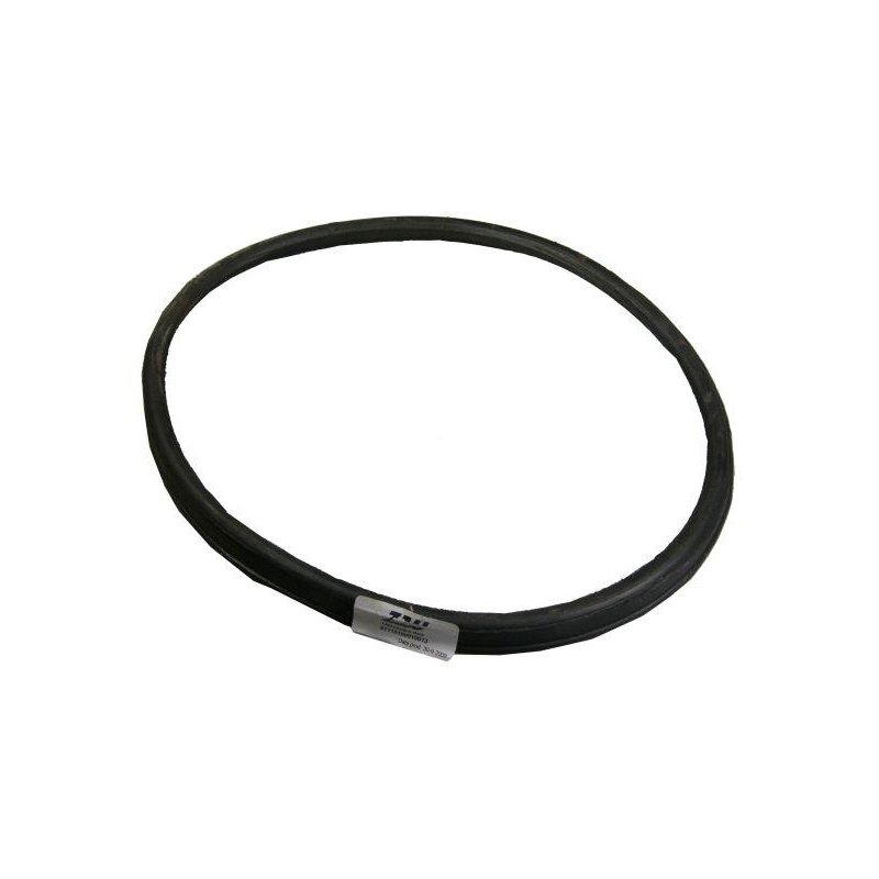 Uszczelka dna śrutownik Bąk 81110100010013