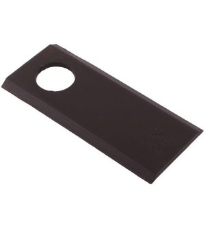 Nóż, nożyk kosiarka rotacyjna (polska) 5036010450 WARYŃSKI ( sprzedawane po 25 )