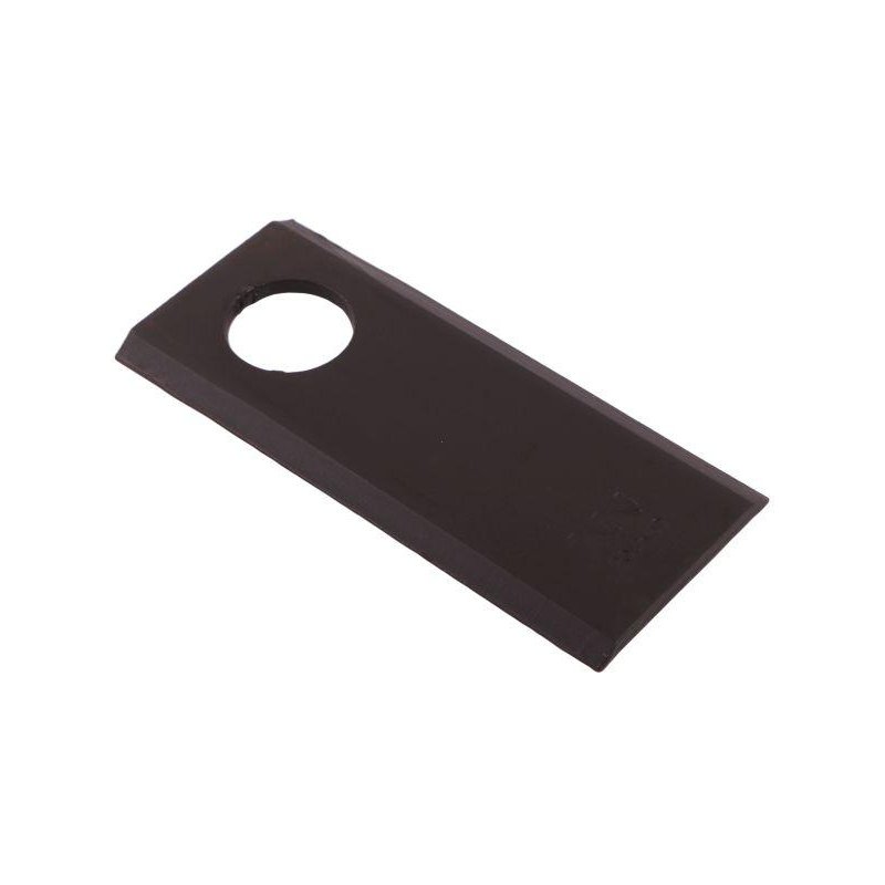 Nóż, nożyk kosiarka rotacyjna (polska) 5036010450 WARYŃSKI ( sprzedawane po 25 )