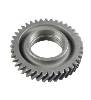 Koło pośrednie Z-39 MF4